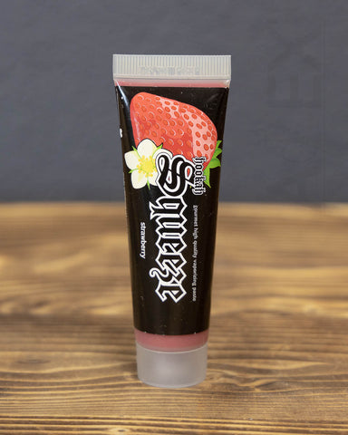 Hookah Squeeze - 25g (Strawberry)