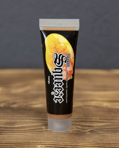 Hookah Squeeze - 25g (Mango)