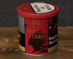 O´S Tobacoo - 200g (African Queen)