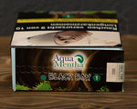 Aqua Mentha - 200g (Black Box)