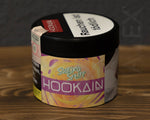 Hookain - 200g (Soleiro Spliff)
