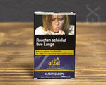 Afzal Tobacco - 20g (Blasty Gloom)