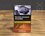 Afzal Tobacco - 20g (Cherronimo)