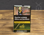 Afzal Tobacco - 20g (Hong-Kong Beach)