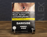 Darkside - Core 25g (Admiral ACBAR)