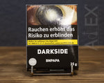 Darkside - Core 25g (BNPAPA)