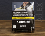 Darkside - Core 25g (Black B)