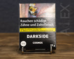 Darkside - Base 25g (Cosmos)