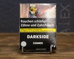 Darkside - Core 25g (Cosmos)