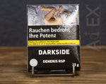 Darkside - Core 25g (Generis RSP)