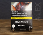 Darkside - Base 25g (HNY Dust)