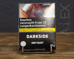Darkside - Core 25g (HNY Dust)
