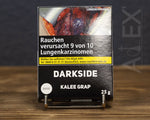 Darkside - Base 25g (Kalee Grap)