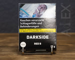 Darkside - Base 25g (Red B)