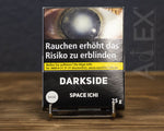 Darkside - Base 25g (Space Ichi)