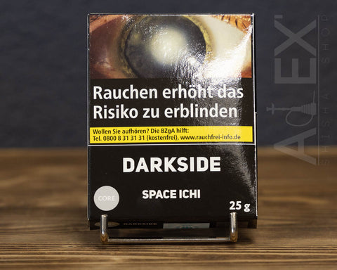 Darkside - Core 25g (Space Ichi)