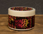 Shisha Reinigung (Kaffa Wonder Powder)