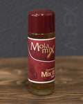 Mola Mix 100ml (MolaMix)
