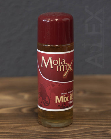 Mola Mix 100ml (MolaMix)