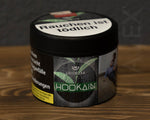 Hookain - 200g (Greenlean)