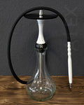 ALPHA HOOKAH (Snow White)